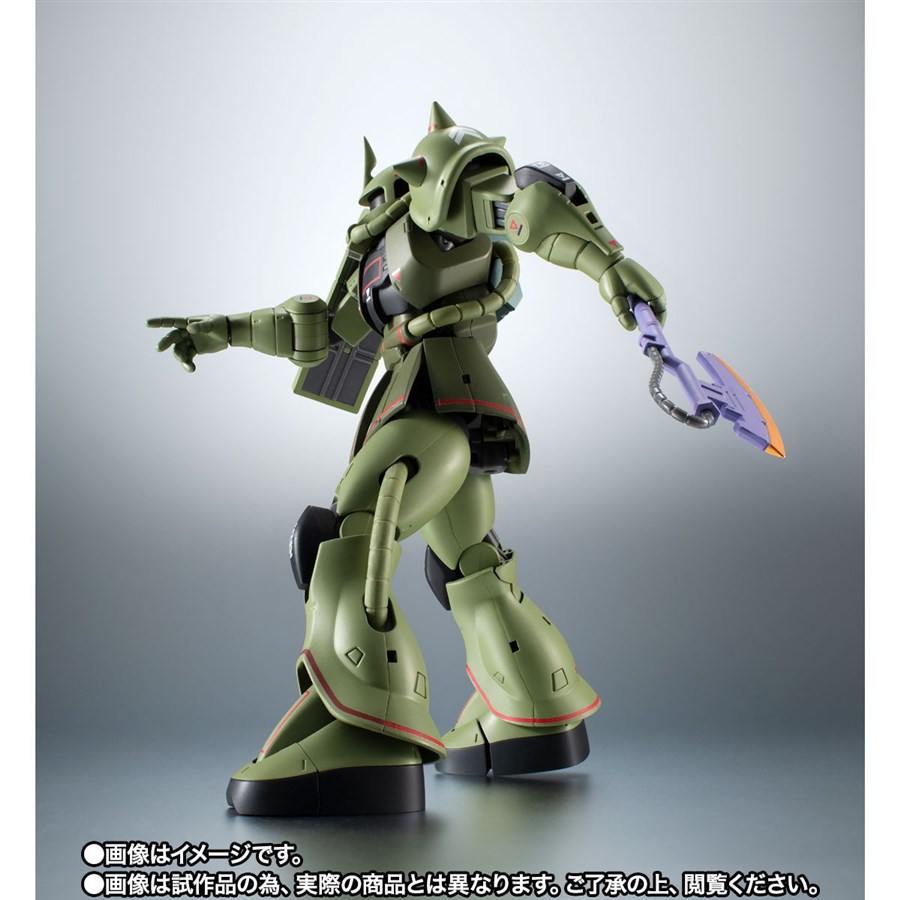 Tnt限定品 Robot魂 ガンダム Ver A N I M E や Nxedge Style Hi Nガンダム など本日16時より予約開始 Gundam Info Tnt限定品 Robot魂 ガンダム Ver A N I M E や Nxedge Style Hi Nガンダム など本日16時より予約開始 Gundam Info