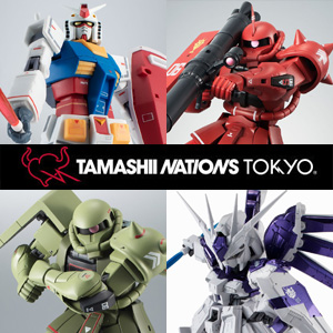METAL BUILD ストライクフリーダムガンダム 光の翼オプションセット 