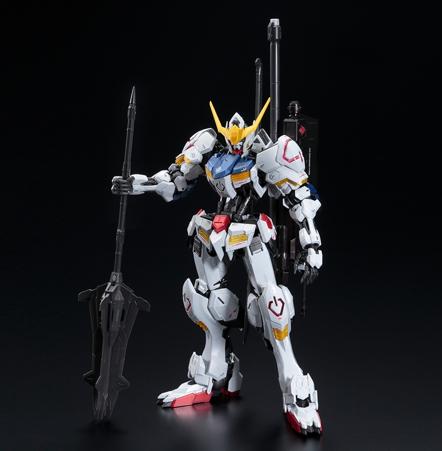 ガンプラEXPO限定 1 144 HG ガンダムG40 - プラモデル