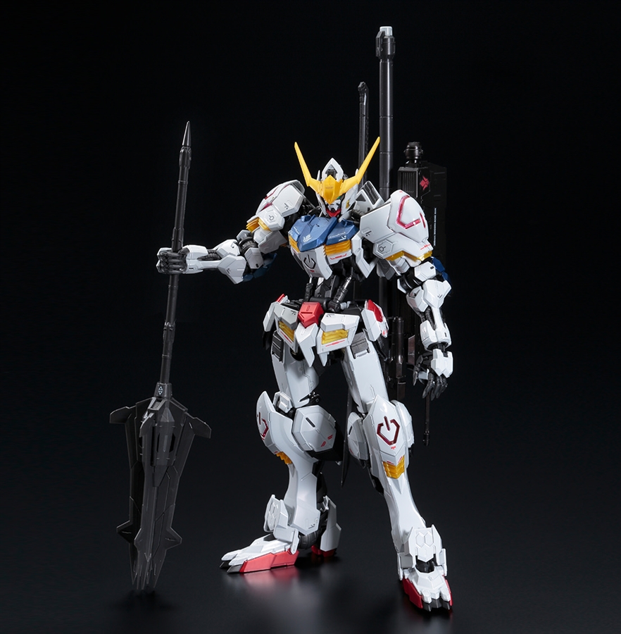 ガンプラexpo開催記念販売 ガンプラ8点の予約受付は11月24日まで Gundam Info ガンプラexpo開催記念販売 ガンプラ8点の予約受付は11月24日まで Gundam Info