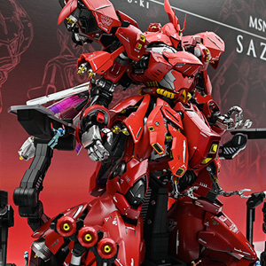 TAMASHII NATION 2020」開催記念商品の事後販売、本日より受付 TAMASHII NATION 2020」開催記念商品の事後販売、本日より受付