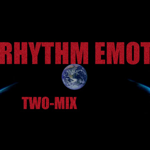 Two Mix 25周年記念ベストアルバム Rhythm Emotion リリックビデオ公開 Gundam Info Two Mix 25周年記念ベストアルバム Rhythm Emotion リリックビデオ公開 Gundam Info