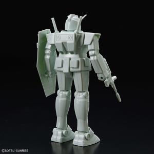 ガンダムベース「GUNPLA 40th メモリアルセット」など限定