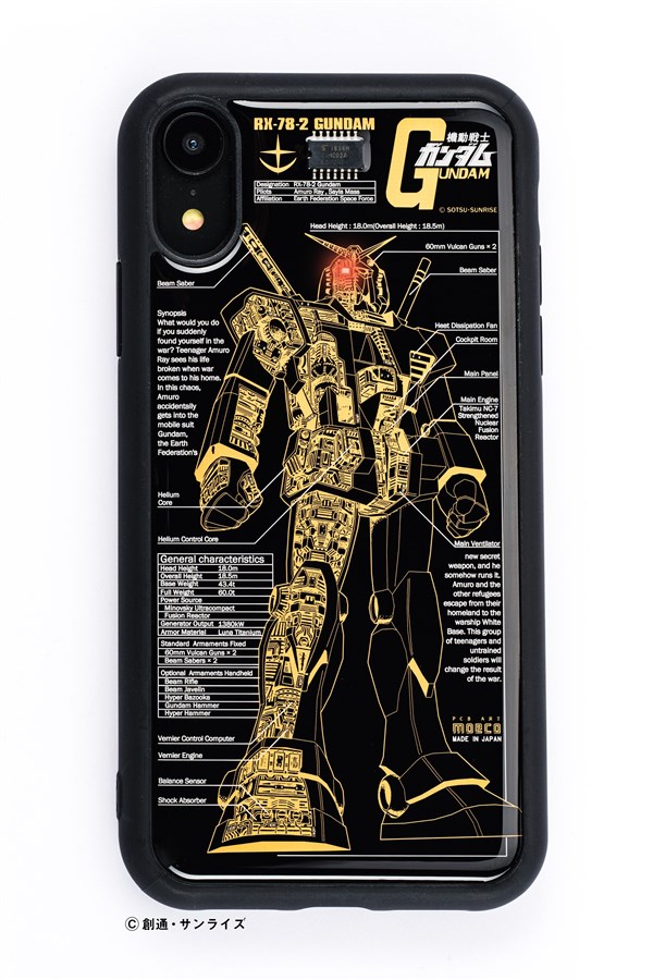 Flash ガンダム 基板アート Iphone 12シリーズ用ケースとicカードケースの予約受付中 Gundam Info Flash ガンダム 基板アート Iphone 12シリーズ用ケースとicカードケースの予約受付中 Gundam Info