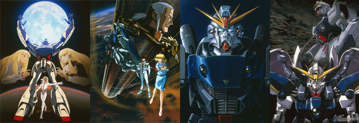 Abema 12月前半の配信ラインナップ公開 劇場版 ガンダムii 月光蝶 など劇場版4作品が登場 Gundam Info Abema 12月前半の配信ラインナップ公開 劇場版 ガンダムii 月光蝶 など劇場版4作品が登場 Gundam Info