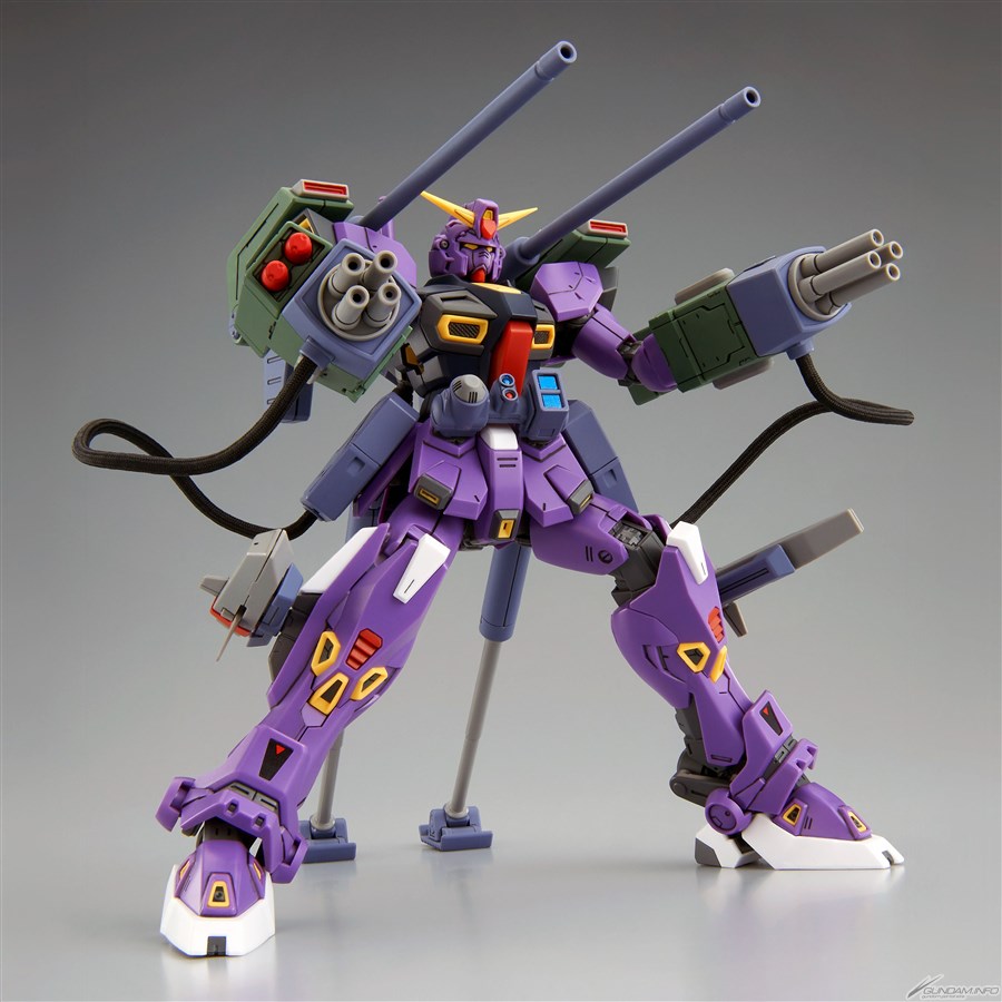 Mg ガンダムf90 2号機 ミッションパック Iタイプ 木星決戦仕様 の2次受付 本日スタート Gundam Info Mg ガンダムf90 2号機 ミッションパック Iタイプ 木星決戦仕様 の2次受付 本日スタート Gundam Info