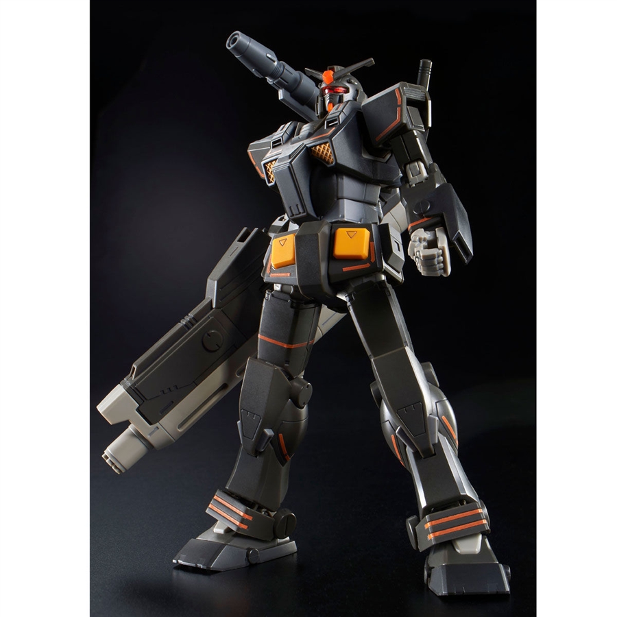 Hg ヘビーガンダム 水中型ガンダム 本日13時より追加予約受付スタート Gundam Info Hg ヘビーガンダム 水中型ガンダム 本日13時より追加予約受付スタート Gundam Info
