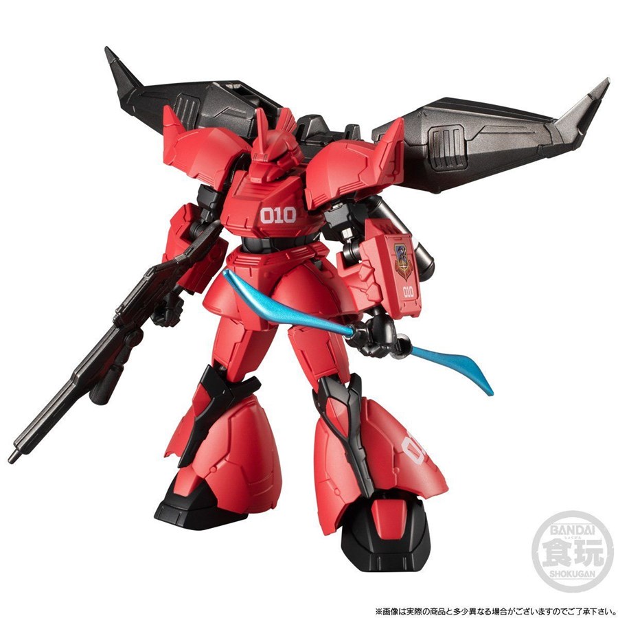 機動戦士ガンダム Gフレーム ゲルググ ウェルテクス テスタロッサ 高機動型ゲルググ改 ジョニー専用機 本日より予約開始 Gundam Info 機動戦士ガンダム Gフレーム ゲルググ ウェルテクス テスタロッサ 高機動型ゲルググ改 ジョニー専用機 本日より予約開始 Gundam Info