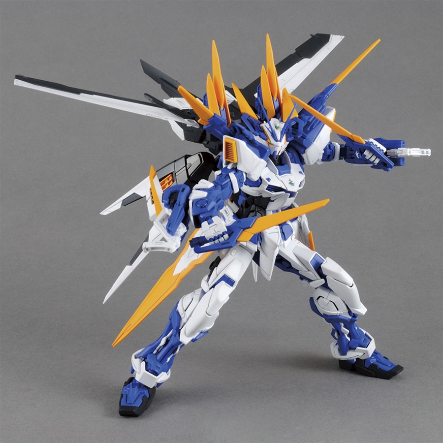 ガンダムベースオンラインにて Mg ガンダムデスサイズヘル Ew などガンプラ10点 本日より予約開始 Gundam Info ガンダムベースオンラインにて Mg ガンダムデスサイズヘル Ew などガンプラ10点 本日より予約開始 Gundam Info