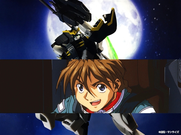 ワンダースクール公式アプリ カットイン デュオ の写真フレームを追加 Gundam Info ワンダースクール公式アプリ カットイン デュオ の写真フレームを追加 Gundam Info