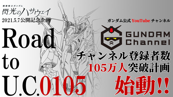 【24時間以内発送】ガンダム 楽天市場】11月再販分 RG 機動戦士ガンダム RX-78-2 ガンダム