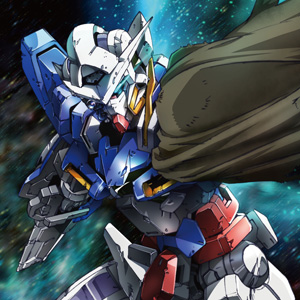 機動戦士ガンダムF91 完全版 機動戦士ガンダムF91 完全版 | バンダイチャンネル｜最新作