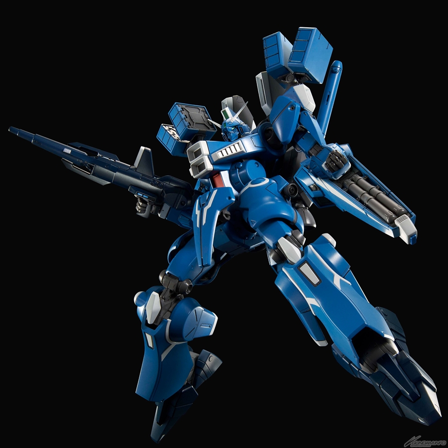 Mg ガンダムmk V 本日13時より予約開始 明貴美加監修のもと完全新規造形で立体化 Gundam Info Mg ガンダムmk V 本日13時より予約開始 明貴美加監修のもと完全新規造形で立体化 Gundam Info