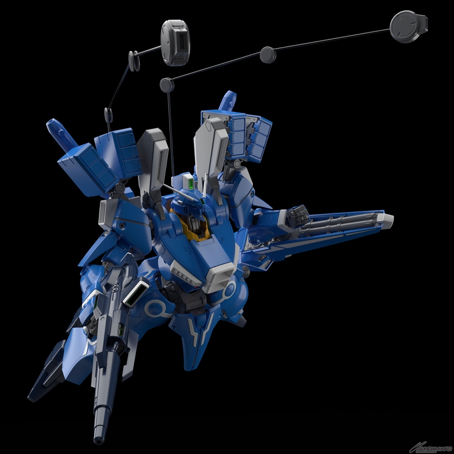 Mg ガンダムmk V 本日13時より予約開始 明貴美加監修のもと完全新規造形で立体化 Gundam Info Mg ガンダムmk V 本日13時より予約開始 明貴美加監修のもと完全新規造形で立体化 Gundam Info