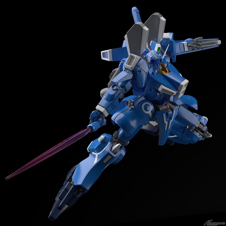 Mg ガンダムmk V 本日13時より予約開始 明貴美加監修のもと完全新規造形で立体化 Gundam Info Mg ガンダムmk V 本日13時より予約開始 明貴美加監修のもと完全新規造形で立体化 Gundam Info