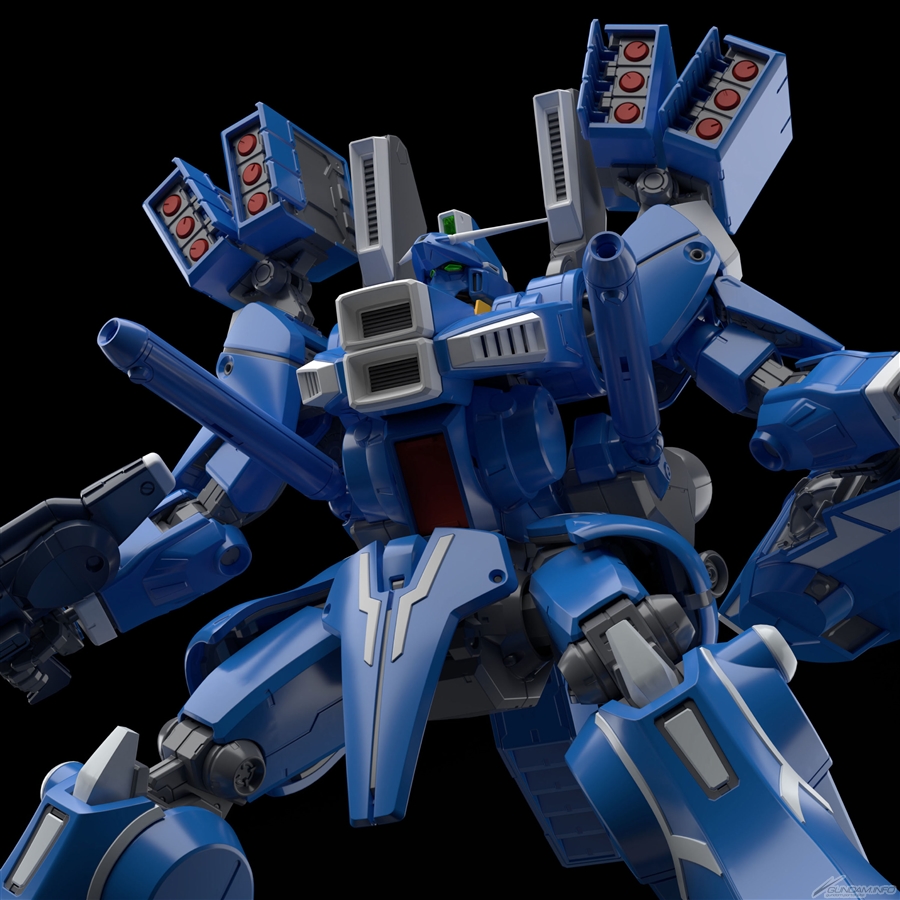 Mg ガンダムmk V 本日13時より予約開始 明貴美加監修のもと完全新規造形で立体化 Gundam Info Mg ガンダムmk V 本日13時より予約開始 明貴美加監修のもと完全新規造形で立体化 Gundam Info