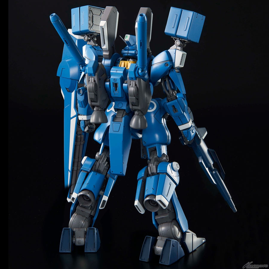 Mg ガンダムmk V 本日13時より予約開始 明貴美加監修のもと完全新規造形で立体化 Gundam Info Mg ガンダムmk V 本日13時より予約開始 明貴美加監修のもと完全新規造形で立体化 Gundam Info
