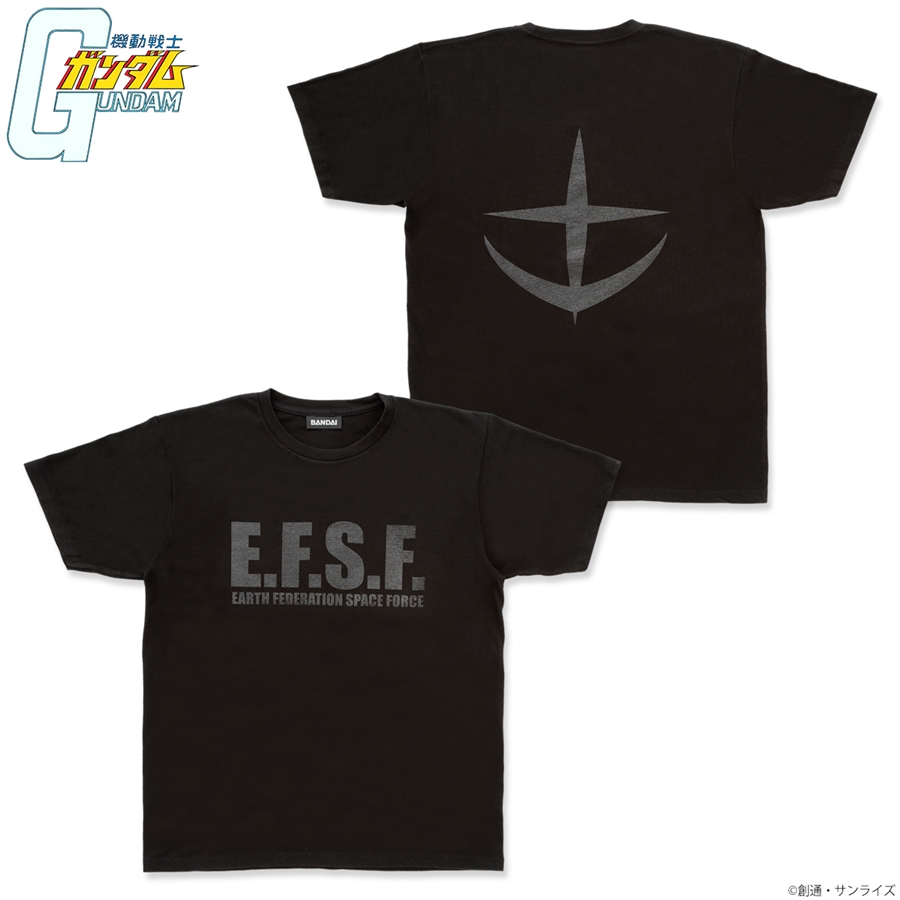 バンコレ 機動戦士ガンダム Blackシリーズ マーク 新作7種 本日より予約開始 Gundam Info バンコレ 機動戦士ガンダム Blackシリーズ マーク 新作7種 本日より予約開始 Gundam Info