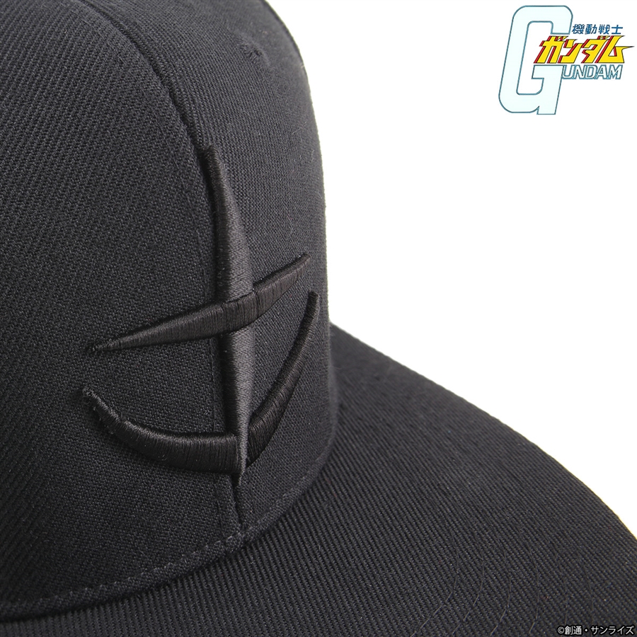 バンコレ 機動戦士ガンダム Blackシリーズ マーク 新作7種 本日より予約開始 Gundam Info バンコレ 機動戦士ガンダム Blackシリーズ マーク 新作7種 本日より予約開始 Gundam Info