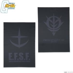 バンコレ 機動戦士ガンダム Blackシリーズ マーク 新作7種 本日より予約開始 Gundam Info バンコレ 機動戦士ガンダム Blackシリーズ マーク 新作7種 本日より予約開始 Gundam Info