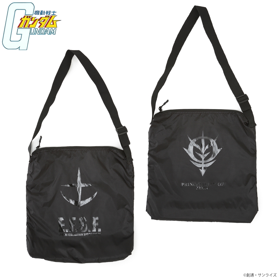 バンコレ 機動戦士ガンダム Blackシリーズ マーク 新作7種 本日より予約開始 Gundam Info バンコレ 機動戦士ガンダム Blackシリーズ マーク 新作7種 本日より予約開始 Gundam Info