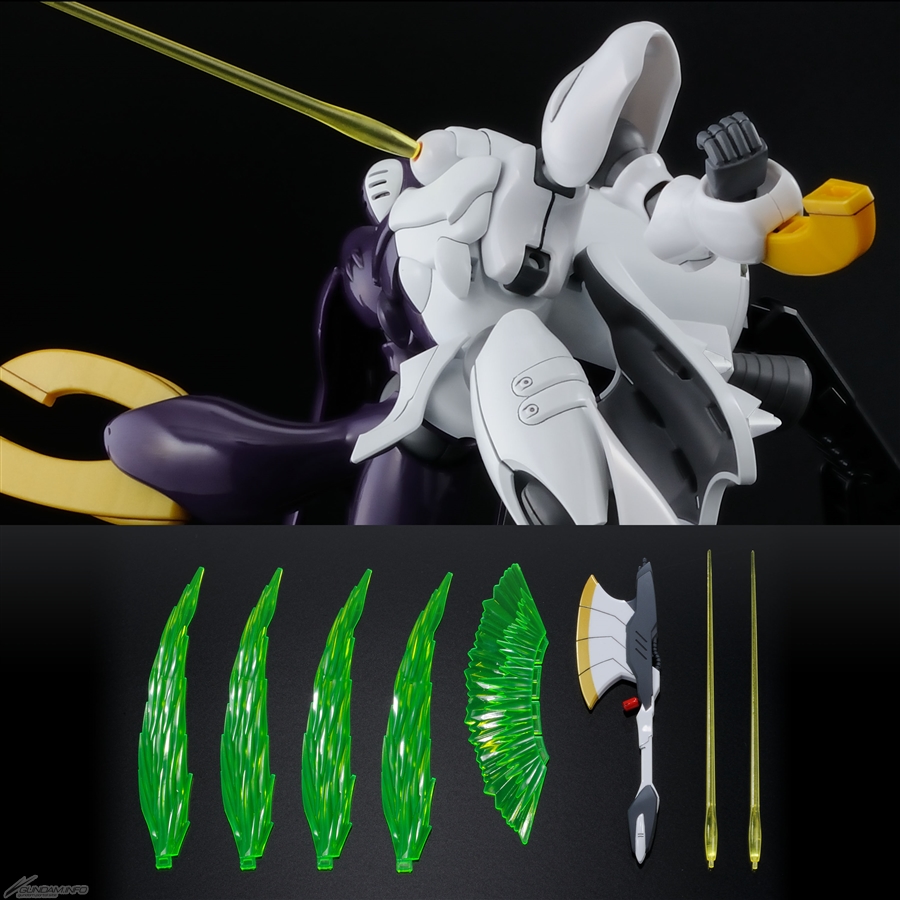 Hg クロスボーン ガンダムx 0フルクロス ディキトゥス 影のカリスト専用機 本日13時より予約開始 Gundam Info Hg クロスボーン ガンダムx 0フルクロス ディキトゥス 影のカリスト専用機 本日13時より予約開始 Gundam Info