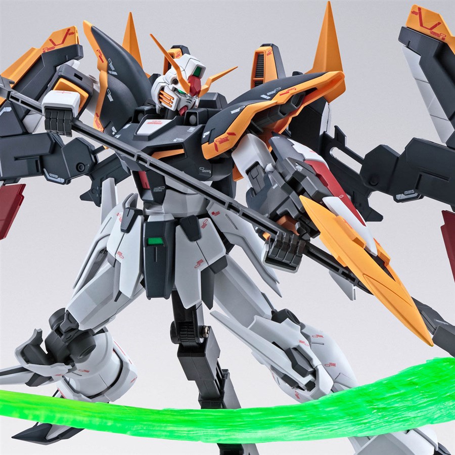 Mg 新機動戦記ガンダムw Ewシリーズ用拡張パーツセット 敗者たちの栄光仕様 本日より追加予約開始 Gundam Info Mg 新機動戦記ガンダムw Ewシリーズ用拡張パーツセット 敗者たちの栄光仕様 本日より追加予約開始 Gundam Info