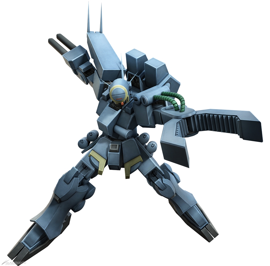 2月24日 水 のガンダムゲーム情報 19 45 Gundam Info 2月24日 水 のガンダムゲーム情報 19 45 Gundam Info