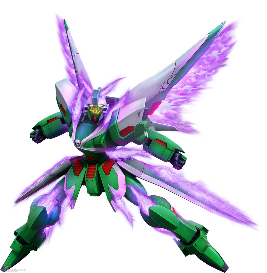 2月24日 水 のガンダムゲーム情報 19 45 Gundam Info 2月24日 水 のガンダムゲーム情報 19 45 Gundam Info