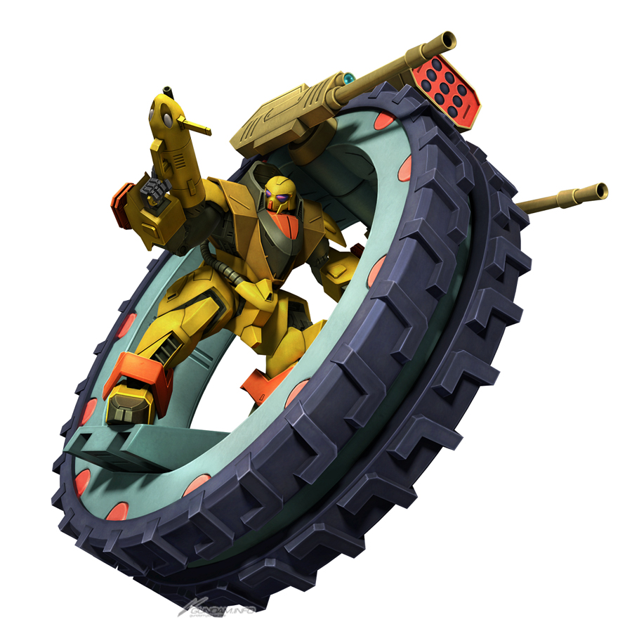 2月24日 水 のガンダムゲーム情報 19 45 Gundam Info 2月24日 水 のガンダムゲーム情報 19 45 Gundam Info