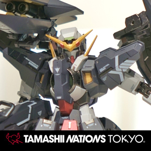 Metal Build ガンダムf91 Chronicle White Ver 本日発売 カラーリングとマーキングを一新 Gundam Info Metal Build ガンダムf91 Chronicle White Ver 本日発売 カラーリングとマーキングを一新 Gundam Info
