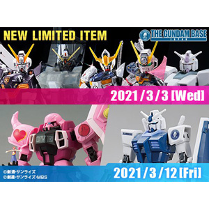 RG 1/144 クロスボーン・ガンダムX1［チタニウム