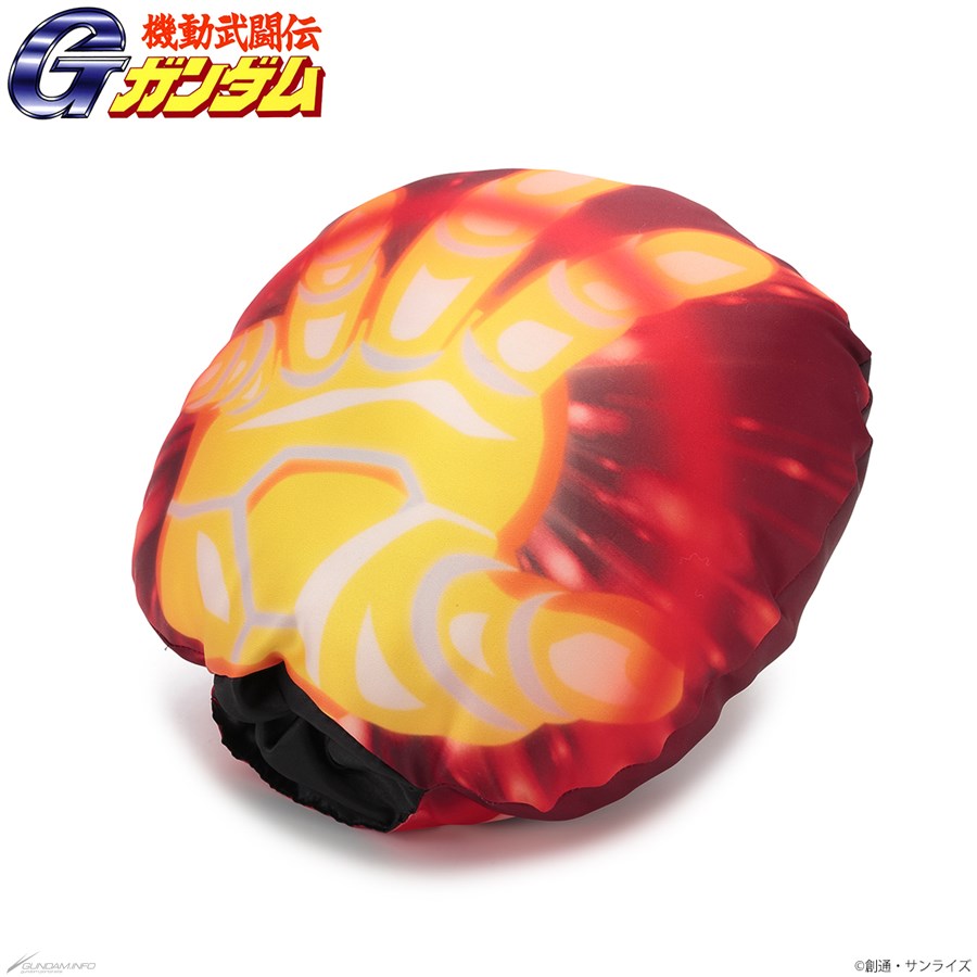 入手困難】 SOPHIA武道館 Eternalシート 特典クッション