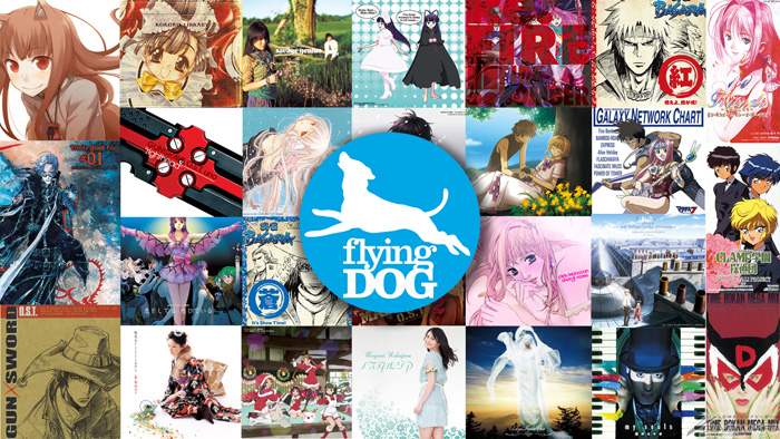 ガンダムseed や ガンダム00 のサウンドトラックがダウンロードで好評配信中 Gundam Info ガンダムseed や ガンダム00 のサウンドトラックがダウンロードで好評配信中 Gundam Info