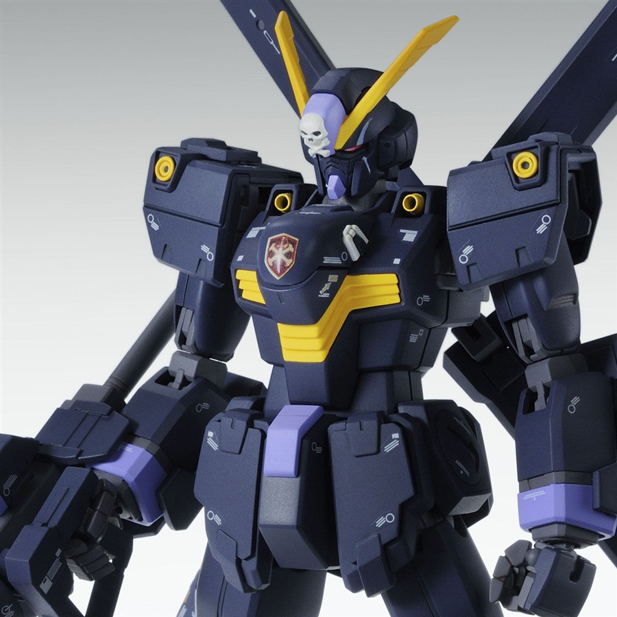 Mg クロスボーン ガンダムx1 パッチワーク Ver Ka などガンプラ34点 本日より追加予約受付スタート Gundam Info Mg クロスボーン ガンダムx1 パッチワーク Ver Ka などガンプラ34点 本日より追加予約受付スタート Gundam Info