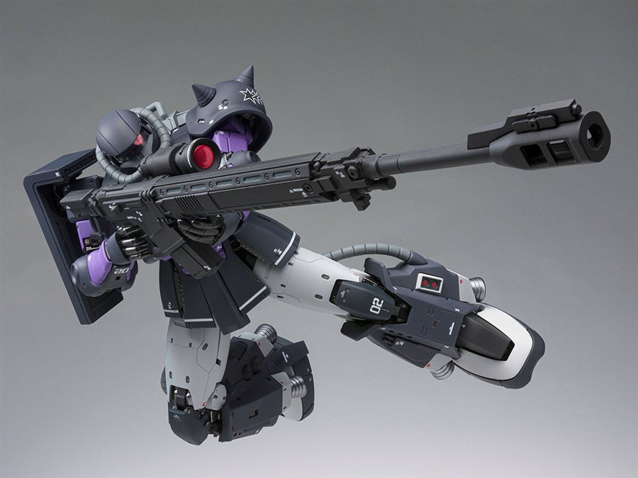 Amazon.co.jp: TAMASHII NATIONS GUNDAM FIX FIGURATION METAL