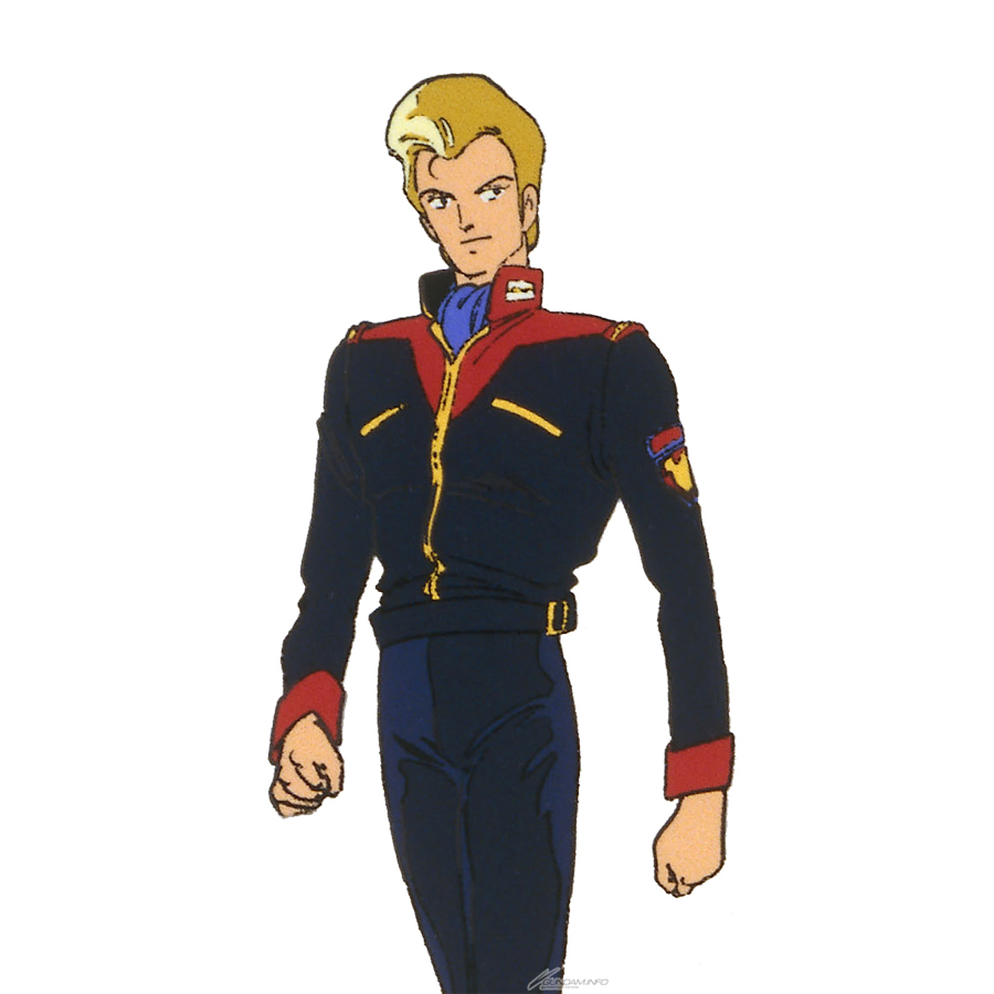 ガンダム沼へようこそ 劇場版 Zガンダム 三部作からはじめる 布教用 ガンダム超入門 ネタバレ控えめ Gundam Info ガンダム沼へようこそ 劇場版 Zガンダム 三部作からはじめる 布教用 ガンダム超入門 ネタバレ控えめ Gundam Info