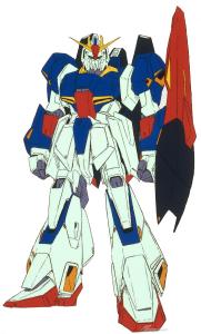 ガンダム沼へようこそ 劇場版 Zガンダム 三部作からはじめる 布教用 ガンダム超入門 ネタバレ控えめ Gundam Info ガンダム沼へようこそ 劇場版 Zガンダム 三部作からはじめる 布教用 ガンダム超入門 ネタバレ控えめ Gundam Info