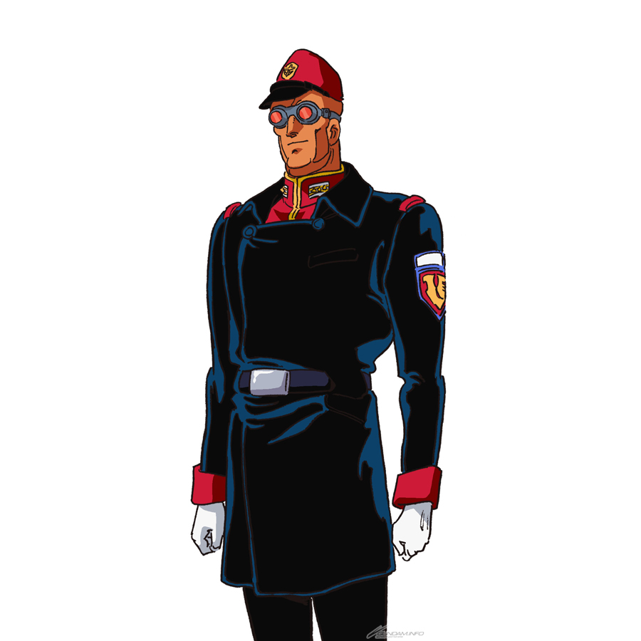 ガンダム沼へようこそ 劇場版 Zガンダム 三部作からはじめる 布教用 ガンダム超入門 ネタバレ控えめ Gundam Info ガンダム沼へようこそ 劇場版 Zガンダム 三部作からはじめる 布教用 ガンダム超入門 ネタバレ控えめ Gundam Info