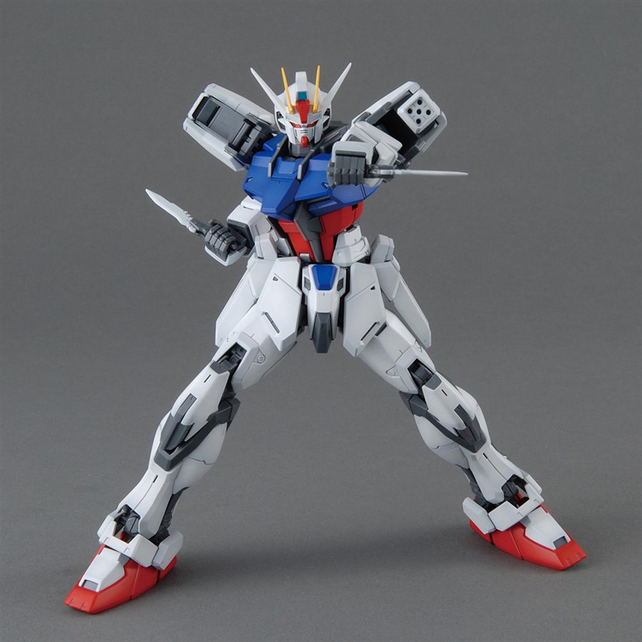 ガンダムベースオンラインショップに Mg エールストライクガンダム Ver Rm など2点追加 Gundam Info ガンダムベースオンラインショップに Mg エールストライクガンダム Ver Rm など2点追加 Gundam Info