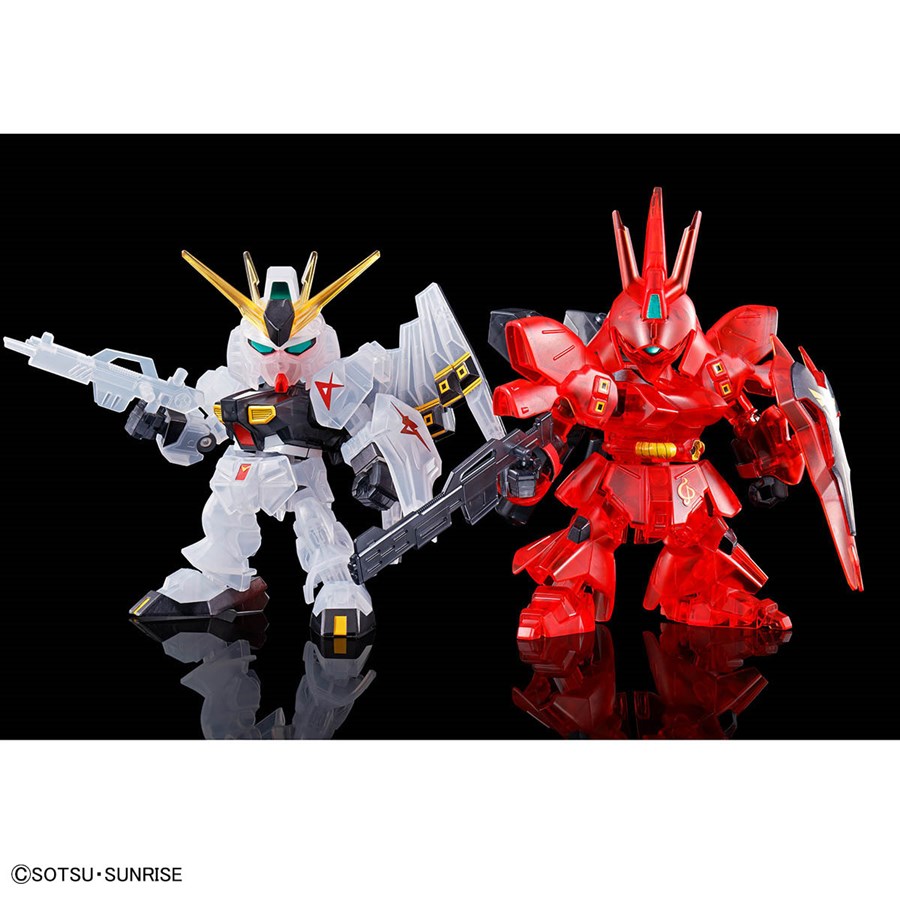 ガンダムベースにて Mg フリーダムガンダム Ver 2 0 シルバーコーティング など4点が4月発売決定 Gundam Info ガンダムベースにて Mg フリーダムガンダム Ver 2 0 シルバーコーティング など4点が4月発売決定 Gundam Info