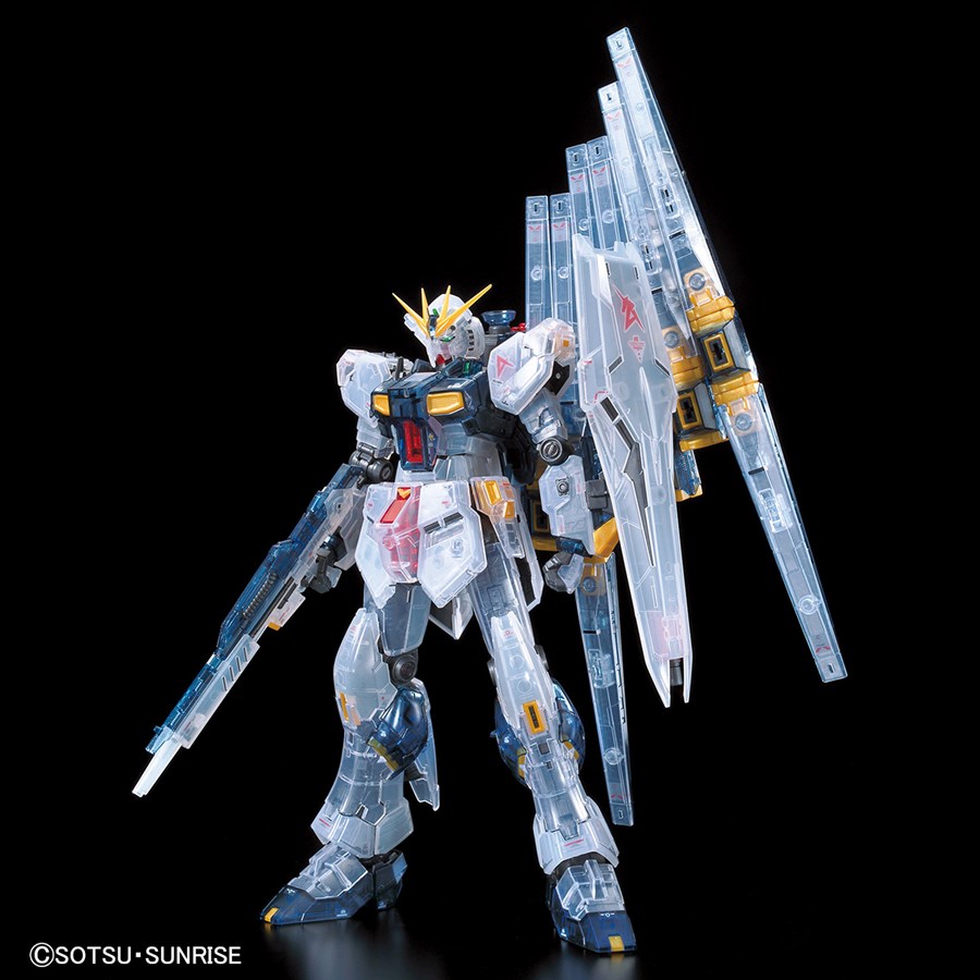 ガンダムベースにて Mg フリーダムガンダム Ver 2 0 シルバーコーティング など4点が4月発売決定 Gundam Info ガンダムベースにて Mg フリーダムガンダム Ver 2 0 シルバーコーティング など4点が4月発売決定 Gundam Info