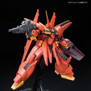 ガンダムベースオンラインショップ Re 100 ディジェ や Re 100 ハンマ ハンマ など3点 本日13時より予約開始 Gundam Info ガンダムベースオンラインショップ Re 100 ディジェ や Re 100 ハンマ ハンマ など3点 本日13時より予約開始 Gundam Info