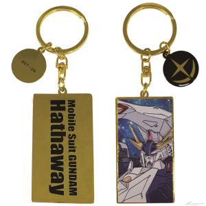 機動戦士ガンダム 閃光のハサウェイ』入場者プレゼント、初日&公開