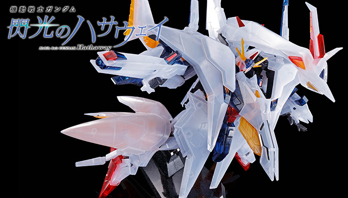 7nrlxthwqwtwhm 7nrlxthwqwtwhm