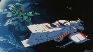 閃光のハサウェイ 前に見ておこう 機動戦士ガンダム 逆襲のシャア からはじめるガンダム超入門 ネタバレ控えめ Gundam Info 閃光のハサウェイ 前に見ておこう 機動戦士ガンダム 逆襲のシャア からはじめるガンダム超入門 ネタバレ控えめ Gundam Info