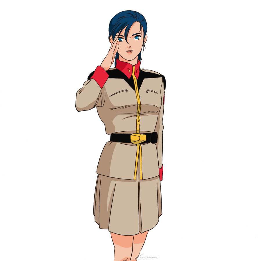 閃光のハサウェイ 前に見ておこう 機動戦士ガンダム 逆襲のシャア からはじめるガンダム超入門 ネタバレ控えめ Gundam Info 閃光のハサウェイ 前に見ておこう 機動戦士ガンダム 逆襲のシャア からはじめるガンダム超入門 ネタバレ控えめ Gundam Info