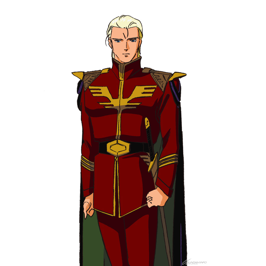 閃光のハサウェイ 前に見ておこう 機動戦士ガンダム 逆襲のシャア からはじめるガンダム超入門 ネタバレ控えめ Gundam Info 閃光のハサウェイ 前に見ておこう 機動戦士ガンダム 逆襲のシャア からはじめるガンダム超入門 ネタバレ控えめ Gundam Info