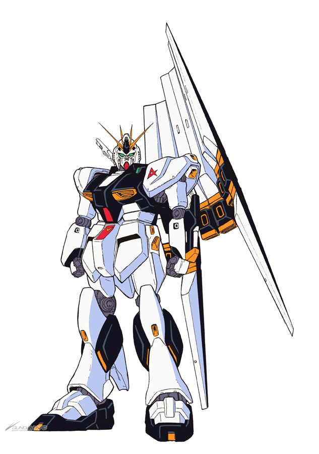 閃光のハサウェイ 前に見ておこう 機動戦士ガンダム 逆襲のシャア からはじめるガンダム超入門 ネタバレ控えめ Gundam Info 閃光のハサウェイ 前に見ておこう 機動戦士ガンダム 逆襲のシャア からはじめるガンダム超入門 ネタバレ控えめ Gundam Info