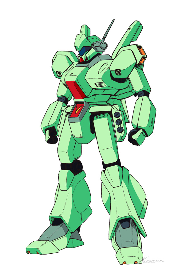 閃光のハサウェイ 前に見ておこう 機動戦士ガンダム 逆襲のシャア からはじめるガンダム超入門 ネタバレ控えめ Gundam Info 閃光のハサウェイ 前に見ておこう 機動戦士ガンダム 逆襲のシャア からはじめるガンダム超入門 ネタバレ控えめ Gundam Info